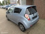 Chevrolet Spark LS / Airco / 168810km / 2011 / Benzine / APK nieuw /