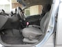 Chevrolet Spark LS / Airco / 168810km / 2011 / Benzine / APK nieuw /