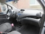 Chevrolet Spark LS / Airco / 168810km / 2011 / Benzine / APK nieuw /