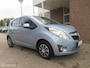 Chevrolet Spark LS / Airco / 168810km / 2011 / Benzine / APK nieuw /