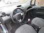 Chevrolet Spark LS / Airco / 168810km / 2011 / Benzine / APK nieuw /