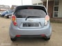 Chevrolet Spark LS / Airco / 168810km / 2011 / Benzine / APK nieuw /