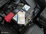 Chevrolet Spark LS / Airco / 168810km / 2011 / Benzine / APK nieuw /