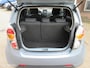 Chevrolet Spark LS / Airco / 168810km / 2011 / Benzine / APK nieuw /