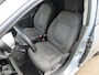Chevrolet Spark LS / Airco / 168810km / 2011 / Benzine / APK nieuw /