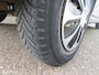 Chevrolet Spark LS / Airco / 168810km / 2011 / Benzine / APK nieuw /
