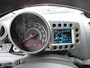 Chevrolet Spark LS / Airco / 168810km / 2011 / Benzine / APK nieuw /