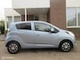 Chevrolet Spark LS / Airco / 168810km / 2011 / Benzine / APK nieuw /