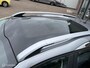 Peugeot 2008 1.2 PureTech Active automaat