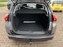 Peugeot 2008 1.2 PureTech Active automaat