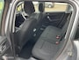 Peugeot 2008 1.2 PureTech Active automaat