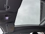 Peugeot 2008 1.2 PureTech Active automaat