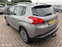 Peugeot 2008 1.2 PureTech Active automaat