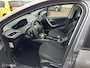 Peugeot 2008 1.2 PureTech Active automaat
