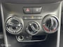 Peugeot 2008 1.2 PureTech Active automaat