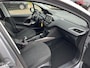 Peugeot 2008 1.2 PureTech Active automaat