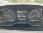 Peugeot 2008 1.2 PureTech Active automaat