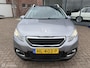 Peugeot 2008 1.2 PureTech Active automaat