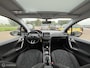 Peugeot 2008 1.2 PureTech Active automaat