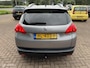 Peugeot 2008 1.2 PureTech Active automaat