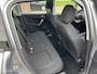 Peugeot 2008 1.2 PureTech Active automaat