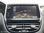 Peugeot 2008 1.2 PureTech Active automaat