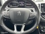 Peugeot 2008 1.2 PureTech Active automaat