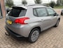 Peugeot 2008 1.2 PureTech Active automaat