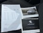 Peugeot 2008 1.2 PureTech Active automaat