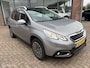 Peugeot 2008 1.2 PureTech Active automaat