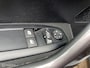 Peugeot 2008 1.2 PureTech Active automaat