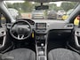 Peugeot 2008 1.2 PureTech Active automaat