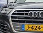 Audi Q5 45 TFSI quattro S edition|VOL!|PANO|B&O|ACC|LUCHTVERING|TREKHAAK