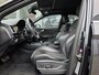 Audi Q5 45 TFSI quattro S edition|VOL!|PANO|B&O|ACC|LUCHTVERING|TREKHAAK