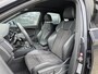 Audi Q5 45 TFSI quattro S edition|VOL!|PANO|B&O|ACC|LUCHTVERING|TREKHAAK