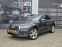 Audi Q5 45 TFSI quattro S edition|VOL!|PANO|B&O|ACC|LUCHTVERING|TREKHAAK