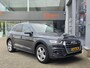 Audi Q5 45 TFSI quattro S edition|VOL!|PANO|B&O|ACC|LUCHTVERING|TREKHAAK