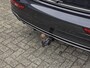 Audi Q5 45 TFSI quattro S edition|VOL!|PANO|B&O|ACC|LUCHTVERING|TREKHAAK