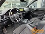 Audi Q5 45 TFSI quattro S edition|VOL!|PANO|B&O|ACC|LUCHTVERING|TREKHAAK