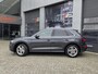 Audi Q5 45 TFSI quattro S edition|VOL!|PANO|B&O|ACC|LUCHTVERING|TREKHAAK