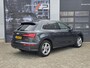 Audi Q5 45 TFSI quattro S edition|VOL!|PANO|B&O|ACC|LUCHTVERING|TREKHAAK