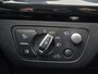 Audi Q5 45 TFSI quattro S edition|VOL!|PANO|B&O|ACC|LUCHTVERING|TREKHAAK
