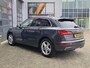 Audi Q5 45 TFSI quattro S edition|VOL!|PANO|B&O|ACC|LUCHTVERING|TREKHAAK