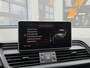 Audi Q5 45 TFSI quattro S edition|VOL!|PANO|B&O|ACC|LUCHTVERING|TREKHAAK