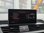 Audi Q5 45 TFSI quattro S edition|VOL!|PANO|B&O|ACC|LUCHTVERING|TREKHAAK