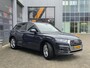 Audi Q5 45 TFSI quattro S edition|VOL!|PANO|B&O|ACC|LUCHTVERING|TREKHAAK