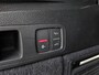 Audi Q5 45 TFSI quattro S edition|VOL!|PANO|B&O|ACC|LUCHTVERING|TREKHAAK