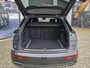 Audi Q5 45 TFSI quattro S edition|VOL!|PANO|B&O|ACC|LUCHTVERING|TREKHAAK