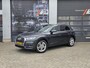 Audi Q5 45 TFSI quattro S edition|VOL!|PANO|B&O|ACC|LUCHTVERING|TREKHAAK
