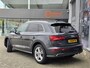 Audi Q5 45 TFSI quattro S edition|VOL!|PANO|B&O|ACC|LUCHTVERING|TREKHAAK